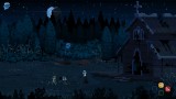 Joc Nine Witches Family Disruption pentru PS4