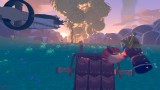 Joc Wind And Leaves Psvr pentru PS4 / PS VR