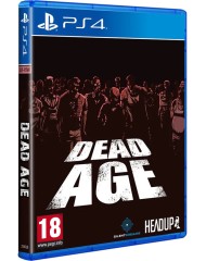 Dead Age