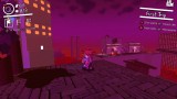 Joc Demon Turf pentru Nintendo Switch