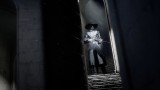 Joc Horror Tales The Wine pentru Nintendo Switch