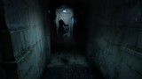 Joc Horror Tales The Wine pentru Nintendo Switch