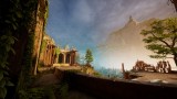 Joc Horror Tales The Wine pentru Nintendo Switch