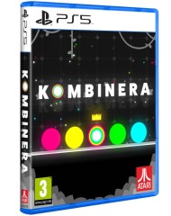 Kombinera