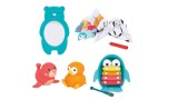 Ludi Arctic Bathing Set (lu40077)