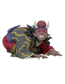 Banpresto Demon Series Demon Slayer Kimetsu No Yaiba Hantengu 5cm (88969) 