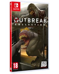 Outbreak Collection Part 2