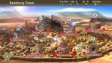 Joc Blacksmith Of The Sand Kingdom pentru PS4