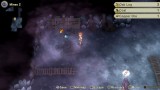 Joc Blacksmith Of The Sand Kingdom pentru PS5