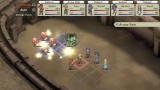 Joc Blacksmith Of The Sand Kingdom pentru PS5