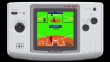 Joc Neogeo Pocket Color Selection Volume 2 pentru Nintendo Switch