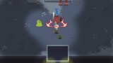 Sword Of The Necromancer - PS4