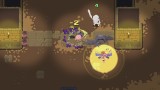 Sword Of The Necromancer - PS4