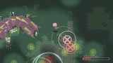 Sword Of The Necromancer - PS4