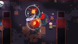 Sword Of The Necromancer - PS4