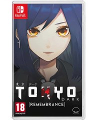 Tokyo Dark Remembrance