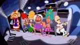 Joc Day Of The Tentacle Remastered Collectors Edition pentru PC