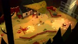 Joc Bloodroots pentru PS5