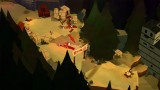 Joc Bloodroots pentru PS5
