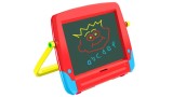  Paw Patrol Easel And Drawing Board 4 In 1 Art Easel (am-5155)
