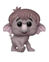 Pop The Jungle Book Hathi Jr. 1476 9cm