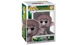 Figurina Joc Pop The Jungle Book Hathi Jr. 1476 9cm