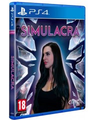 imagineSimulacra