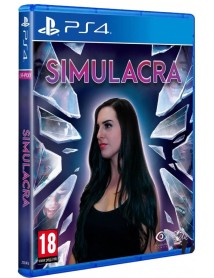 Simulacra 