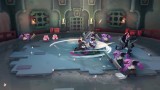 Young Souls - Nintendo Switch