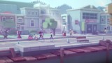 Young Souls - Nintendo Switch