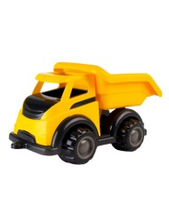 Viking Toys Might Tipper Truck (130042)