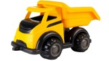  Viking Toys Might Tipper Truck (130042)
