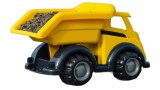  Viking Toys Might Tipper Truck (130042)