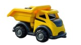  Viking Toys Might Tipper Truck (130042)