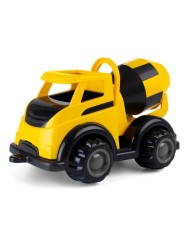 Viking Toys Might Concrete Mixer (130045)