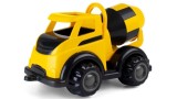  Viking Toys Might Concrete Mixer (130045)