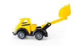  Viking Toys Might Digger Truck (130044)