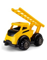 Viking Toys Might Fire Brigade (130043)