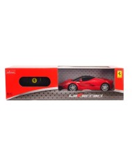 Rastar R/C 1:24 Ferrari (23046)