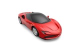  Rastar R/C 1:24 Ferrari (23046)