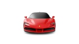  Rastar R/C 1:24 Ferrari (23046)
