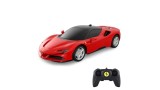  Rastar R/C 1:24 Ferrari (23046)