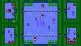 Joc Fabraz Presents Vol 1 pentru Nintendo Switch