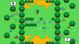 Joc Fabraz Presents Vol 1 pentru Nintendo Switch