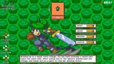 Joc Fabraz Presents Vol 1 pentru Nintendo Switch