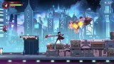 Joc Rwby Arrowfell pentru PS5