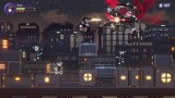 Joc Rwby Arrowfell pentru PS5