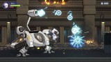 Joc Rwby Arrowfell pentru PS5