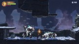 Joc Rwby Arrowfell pentru PS5