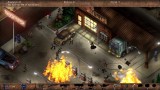 Joc Postal Redux pentru PS4